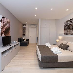 Taranta Suite